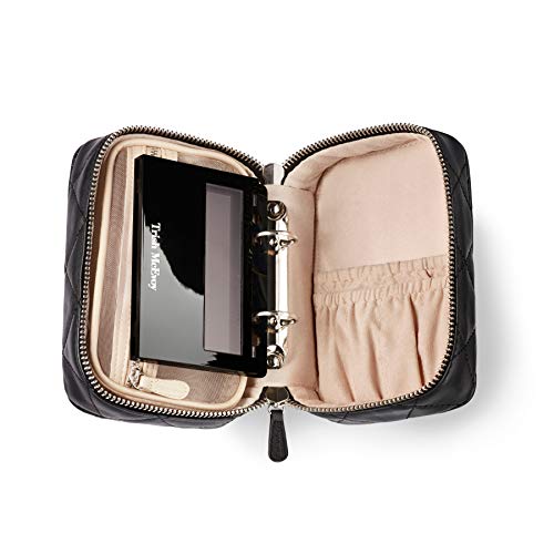 Trish McEvoy Medium Power of Makeup Planner