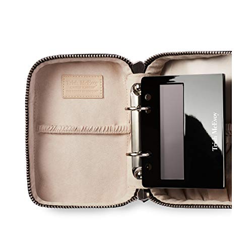 Trish McEvoy Medium Power of Makeup Planner