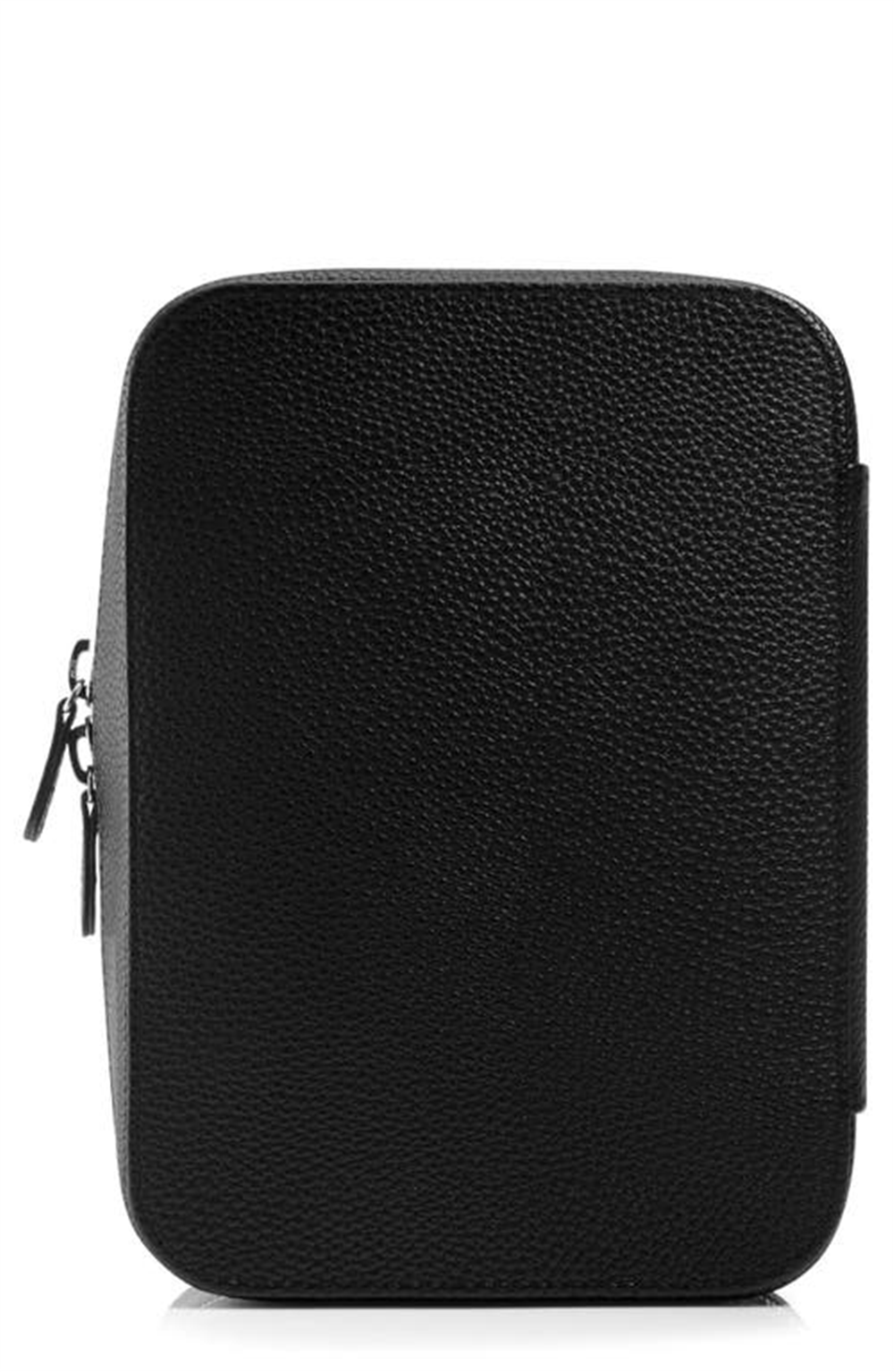 Trish McEvoy Medium Power of Makeup Planner