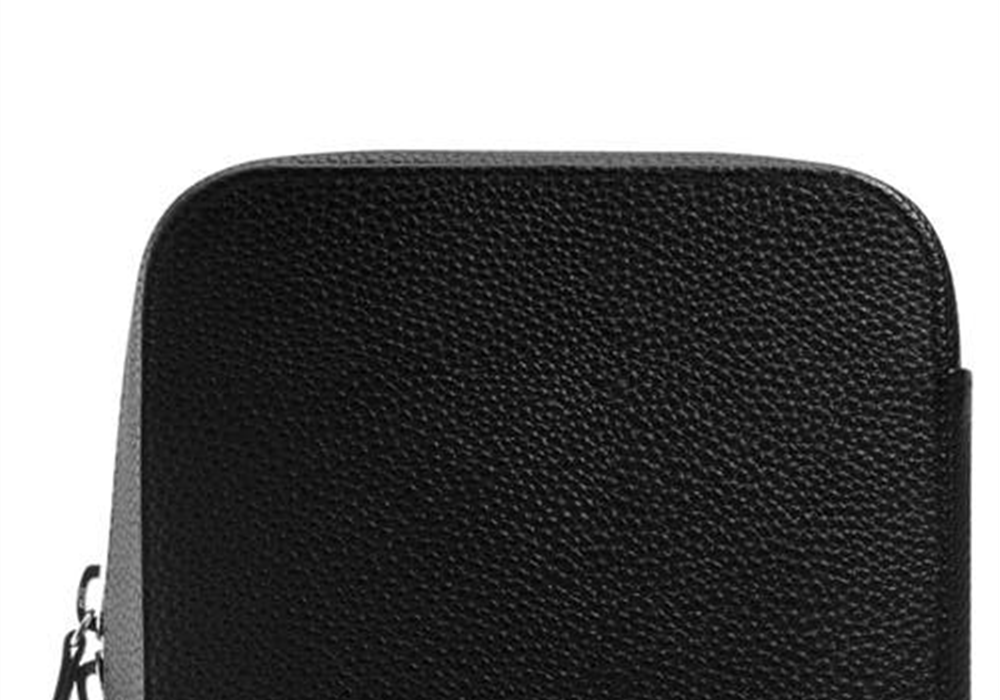 Trish McEvoy Medium Power of Makeup Planner