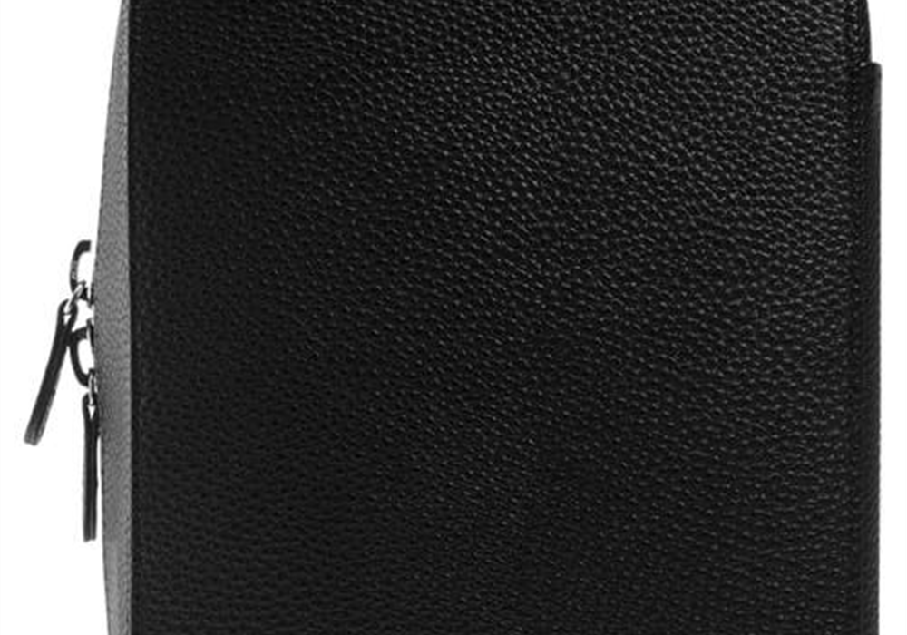 Trish McEvoy Medium Power of Makeup Planner