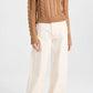 Z Supply - Catya Mock Neck Sweater