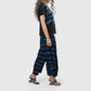 Alembika - Tekbika Wave Punto Pants