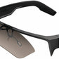 Ivi Vision - Men's Living Sunglasses