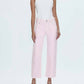 Pistola - Lexi Straight Jeans