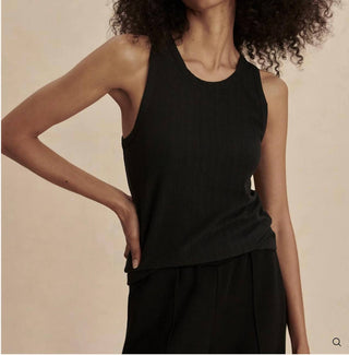 Varley - Thurman Tank Top