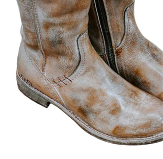 Bedstu - Women's Jacqueline Boots