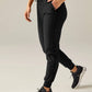 Beyond Yoga - Spacedeye Commuter Midi Jogger