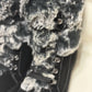 Aetrex - Women's Fiona Winter Boots