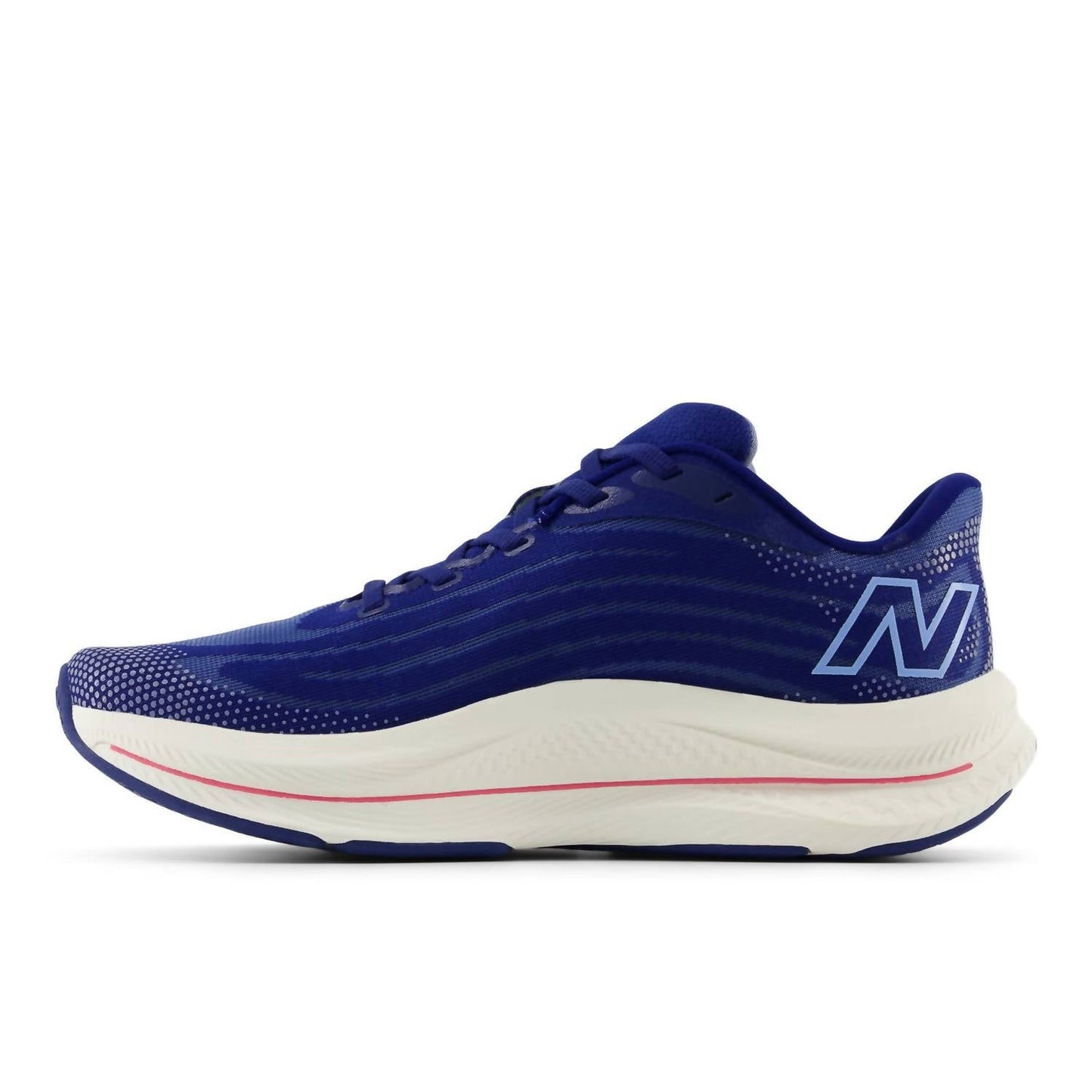 New Balance - WOMEN'S FUEL CELL WALKER SHOES