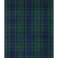 Chappywrap - Reversible Plaid Blanket