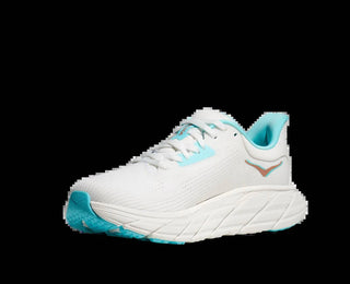 Hoka - Women's Arahi 7 Shoes