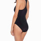 Magicsuit - Coco One Piece Swimsuit