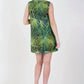 Emily Mccarthy - Tory Tunic Dress