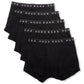 hugo-boss-mens-cotton-trunks-black-size-large