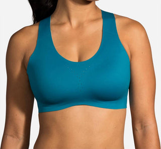 Brooks - Dare Crossback Sports Bra