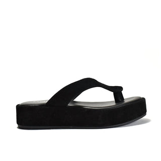 Cordani - Women's Kendra Platform Sandals