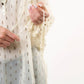 Aratta - Maven Chiffon Blouse With Cami