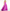 b-darlin-womens-shine-cage-back-ball-gown-pink-size-9-10