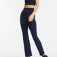 Bandier - Center Stage Sports Bra