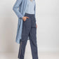 Johnny Was - Tessa Relaxed Overshirt