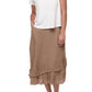 Tulip Clothing - Erika Skirt