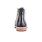 Helmstedt - Men's Hollis Boot