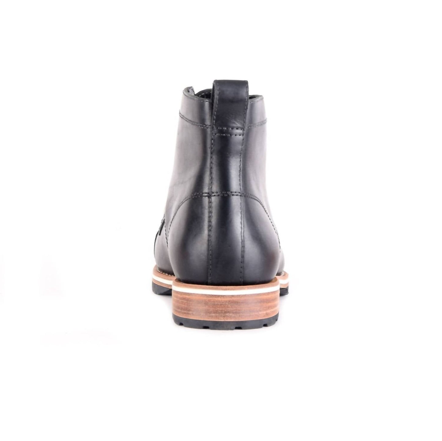 Helmstedt - Men's Hollis Boot