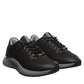Strole - Women’s Brisky Casual Shoes