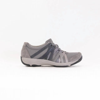 Dansko - Women's Henriette Sneaker