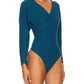 Free People - Loving This Feeling Bodysuit