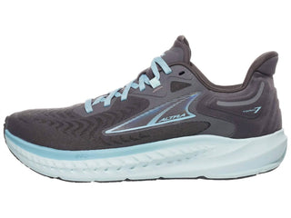 Altra - Women's Torin 7 Sneaker