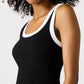 Steve Madden - Azalea Dress