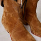Free People - Women's New Frontier Western Boot