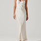 Astr - Florianne Maxi Dress