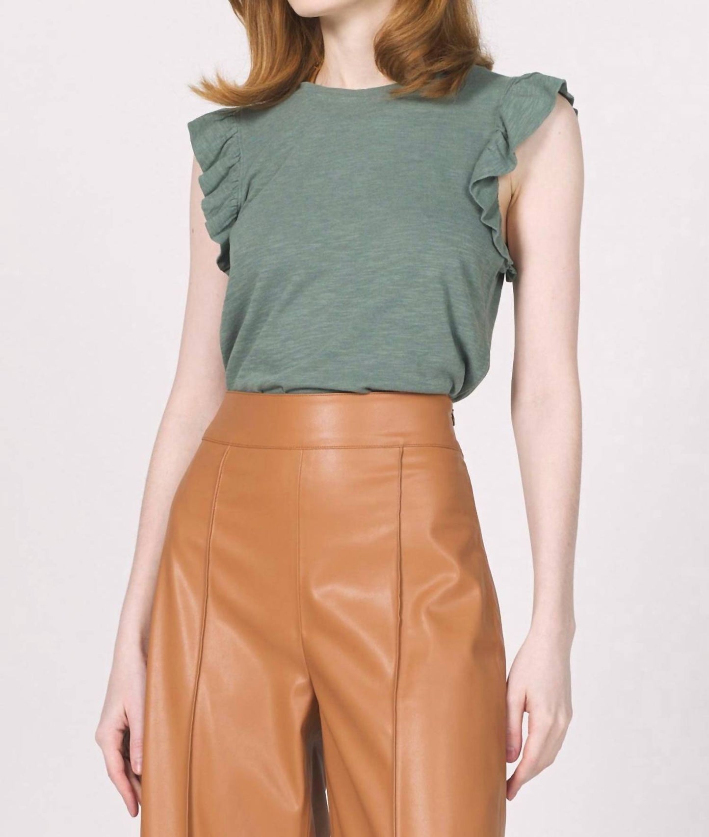 Another Love - North Top