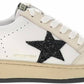 Vintage Havana - Women's Hazel 2 Sneaker