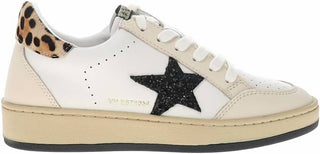 Vintage Havana - Women's Hazel 2 Sneaker