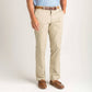 Duck Head - Gold School Chino Pants