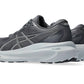 Asics - Men’s Gel Kayano 30 Carrier Shoes