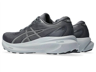 Asics - Men’s Gel Kayano 30 Carrier Shoes