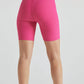Electric Yoga - Rib Biker Shorts
