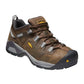 Keen - Men's Steel-toe Work Shoe