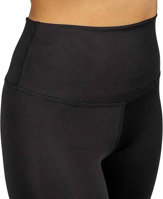 Blackstrap - Women's Cloudchaser Pant