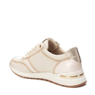 Xti - Women's Trainer Sneakers