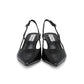 Steve Madden - Women's Legacy Heels