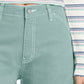 Dickies Junior's Cotton Carpenter Shorts Blue Size 1