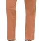 Dickies Junior's Carpenter Pants Brown Size 3