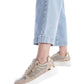 Xti - Women's Casual Sneakers