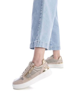 Xti - Women's Casual Sneakers